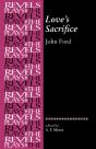 Love'S Sacrifice - Preview