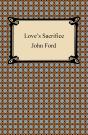 Love'S Sacrifice - Preview