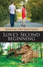 Love'S Second Beginning - Preview
