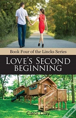 Capa do artigo Love'S Second Beginning