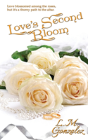 Love'S Second Bloom - Preview