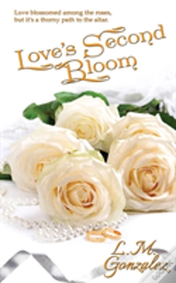 Capa do artigo Love'S Second Bloom