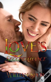 Capa do artigo Love