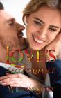 Love'S Second Chance - Preview