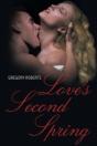 Love'S Second Spring - Preview