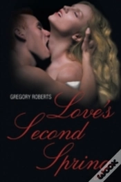 Capa do artigo Love