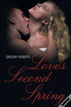 Capa do artigo Love'S Second Spring