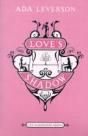Love'S Shadow - Preview