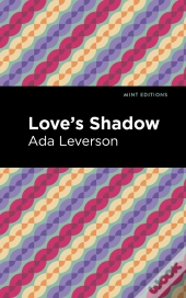 Love'S Shadow