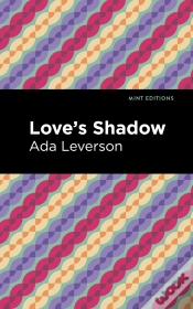 Capa do artigo Love