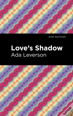 Capa do artigo Love'S Shadow