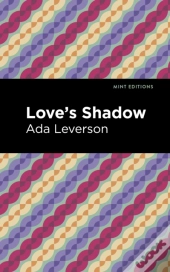 Love'S Shadow