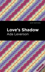 Capa do artigo Love