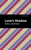 Love'S Shadow