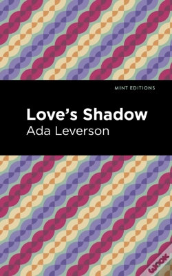 Capa do artigo Love'S Shadow