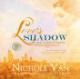 Love'S Shadow - Preview