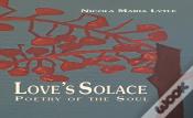 Love'S Solace