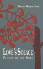Love'S Solace - Preview