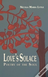 Love'S Solace