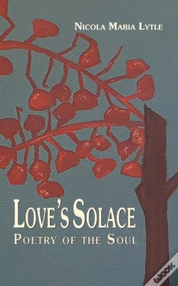 Capa do artigo Love'S Solace