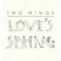Love's Spring - CD - Preview