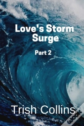 Love'S Storm Surge Part 2