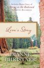 Love'S Story - Preview