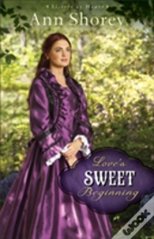 Love'S Sweet Beginning
