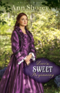 Love'S Sweet Beginning - Preview
