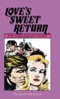 Loves Sweet Return The Harlequin - Preview