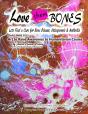 Loves Them Bones  Lets Find A Cure For Bone Disease, Osteoporosis & Arthritis   Challenge 2017 - Preview
