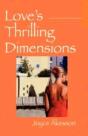 Love'S Thrilling Dimensions - Preview
