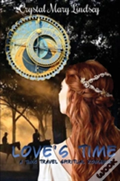 Capa do artigo Love