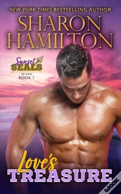 Capa do artigo Love'S Treasure