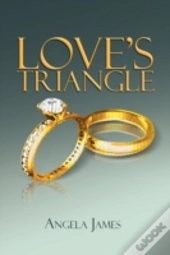 Love'S Triangle