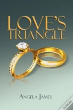 Capa do artigo Love'S Triangle