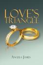Love'S Triangle - Preview