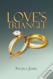 Love'S Triangle