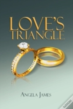 Capa do artigo Love'S Triangle