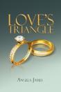 Love'S Triangle - Preview