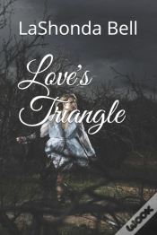 Capa do artigo Love