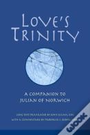 Love'S Trinity