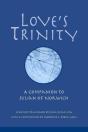 Love'S Trinity - Preview