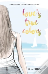 Love'S True Colors