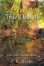 Love'S True Destiny - Preview