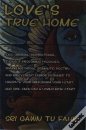 Love'S True Home