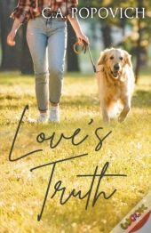 Love'S Truth