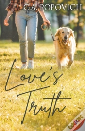 Capa do artigo Love