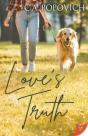 Love'S Truth - Preview