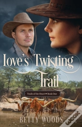 Love'S Twisting Trail